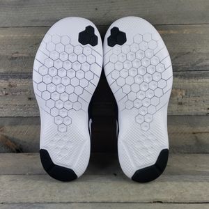 nike flex experience rn 7 youth